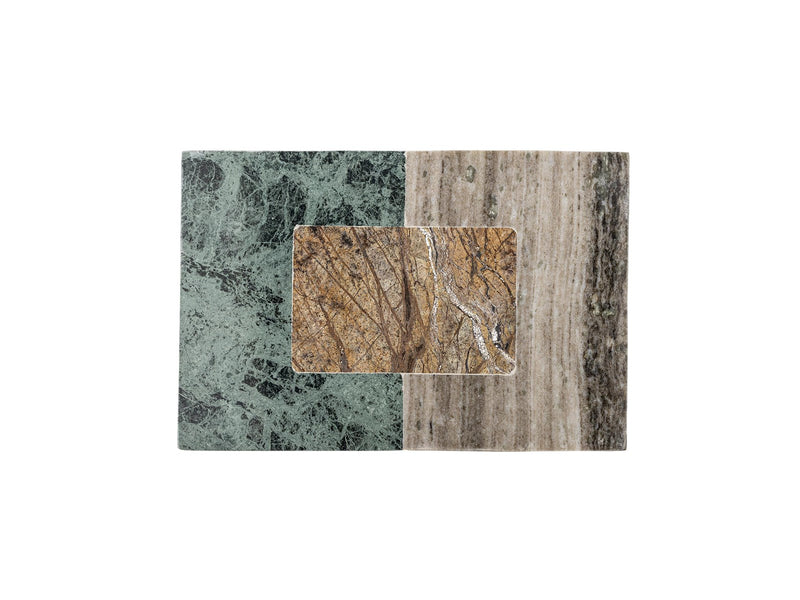 Creative Collection Ketil