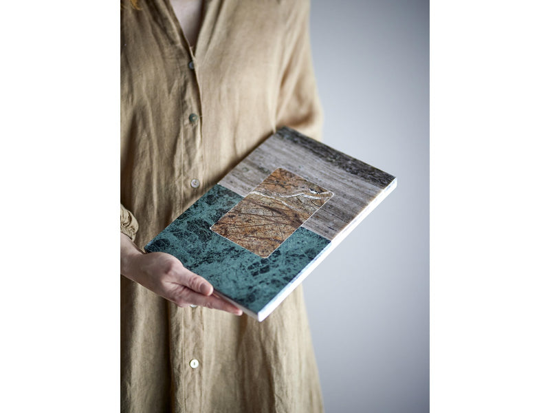 Creative Collection Ketil