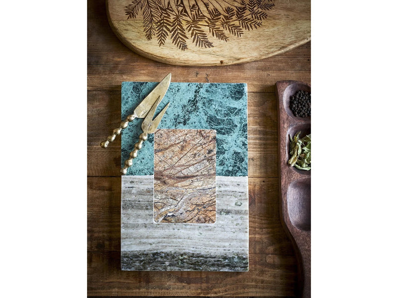 Creative Collection Ketil