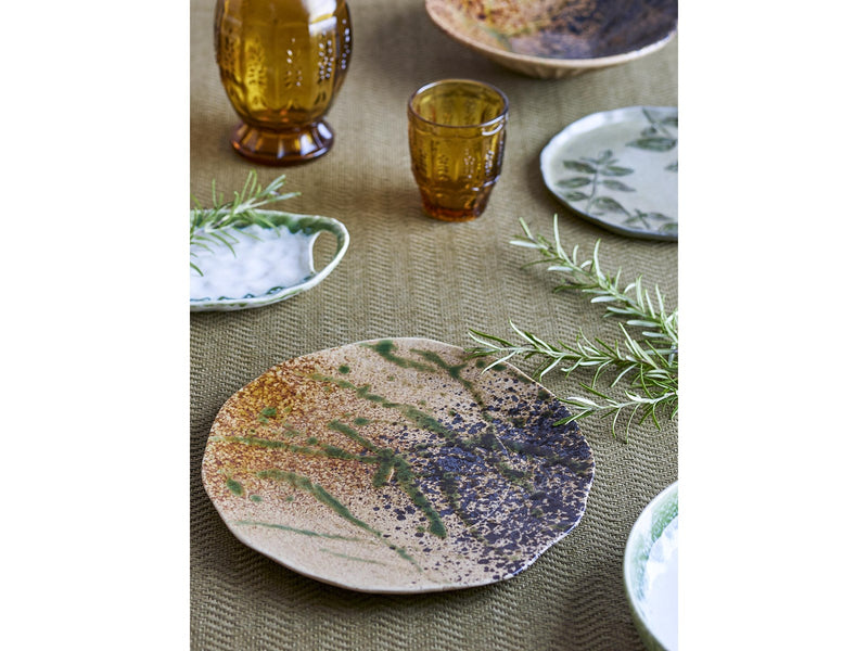 Creative Collection Larken