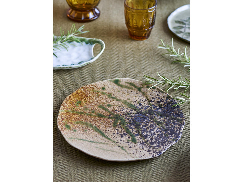 Creative Collection Larken