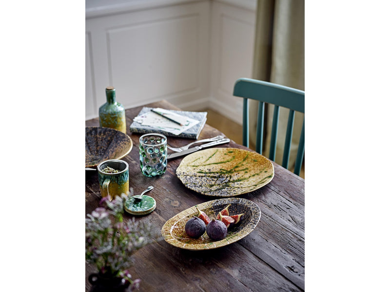 Creative Collection Larken
