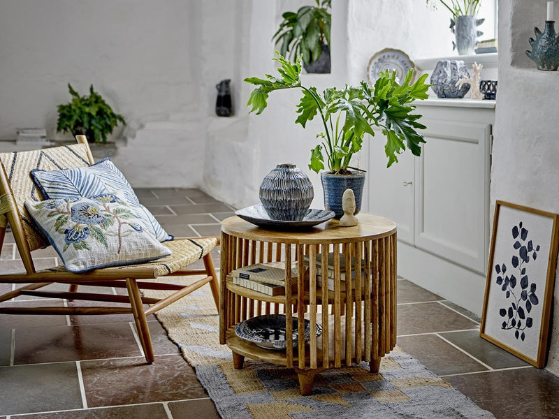 Creative Collection Laval