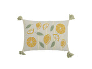 Creative Collection Lemon
