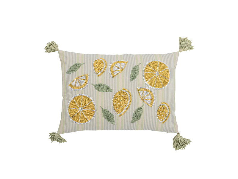 Creative Collection Lemon