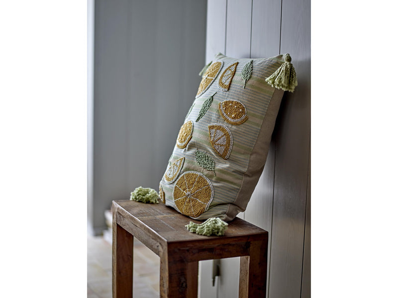 Creative Collection Lemon