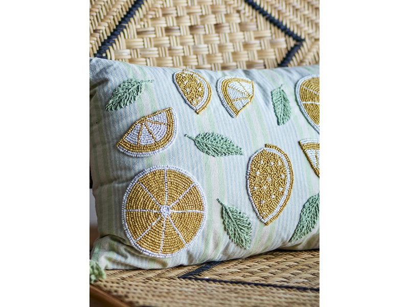 Creative Collection Lemon