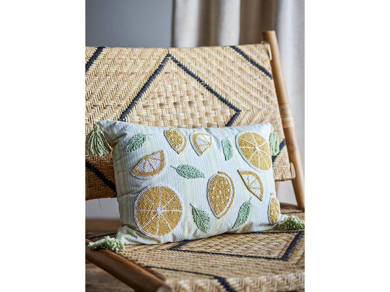 Creative Collection Lemon