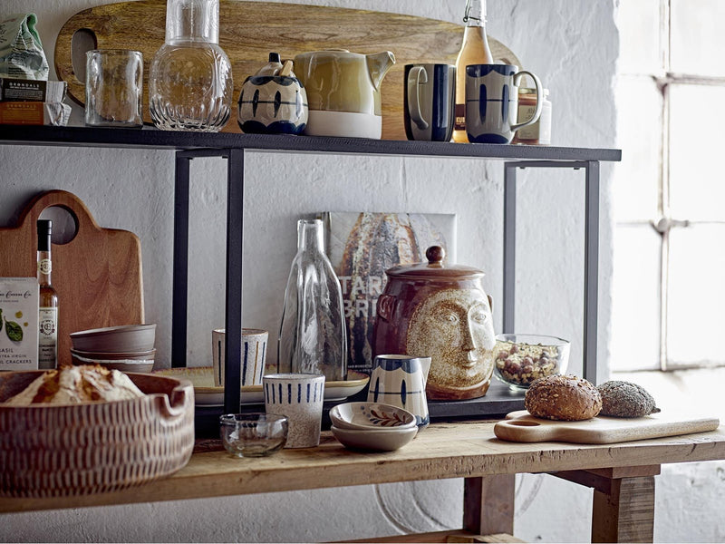 Creative Collection Lenka