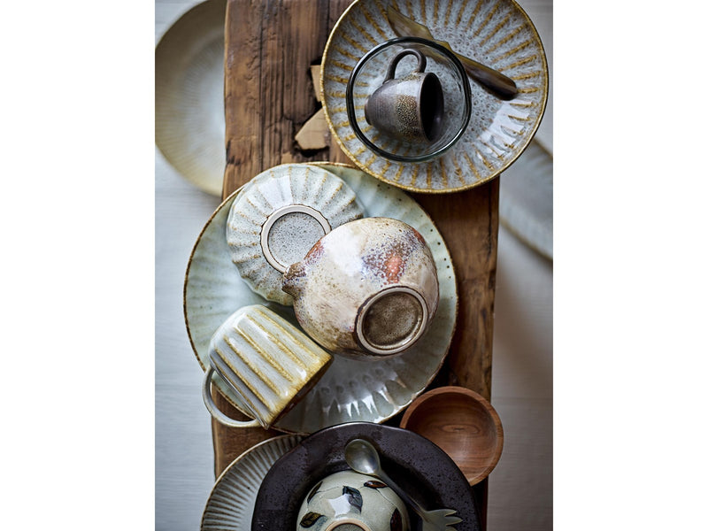 Creative Collection Lenka