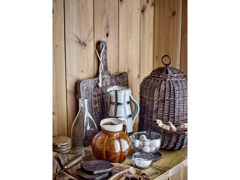 Creative Collection Lenka