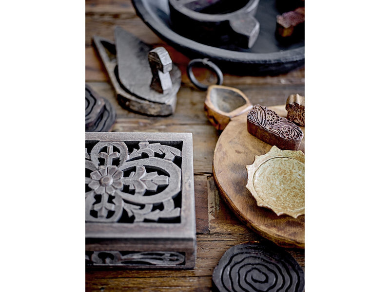 Creative Collection Lilah