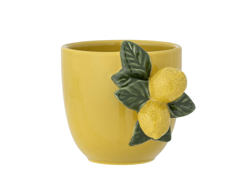 Creative Collection Limone