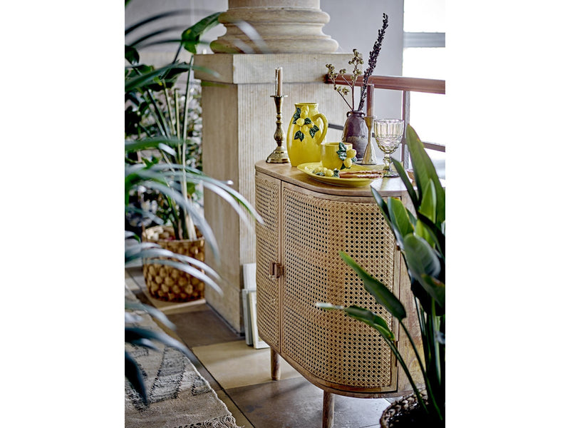 Creative Collection Limone