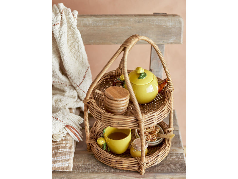 Creative Collection Limone