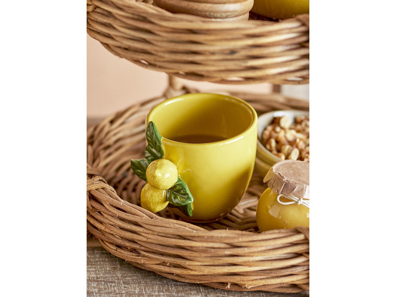Creative Collection Limone