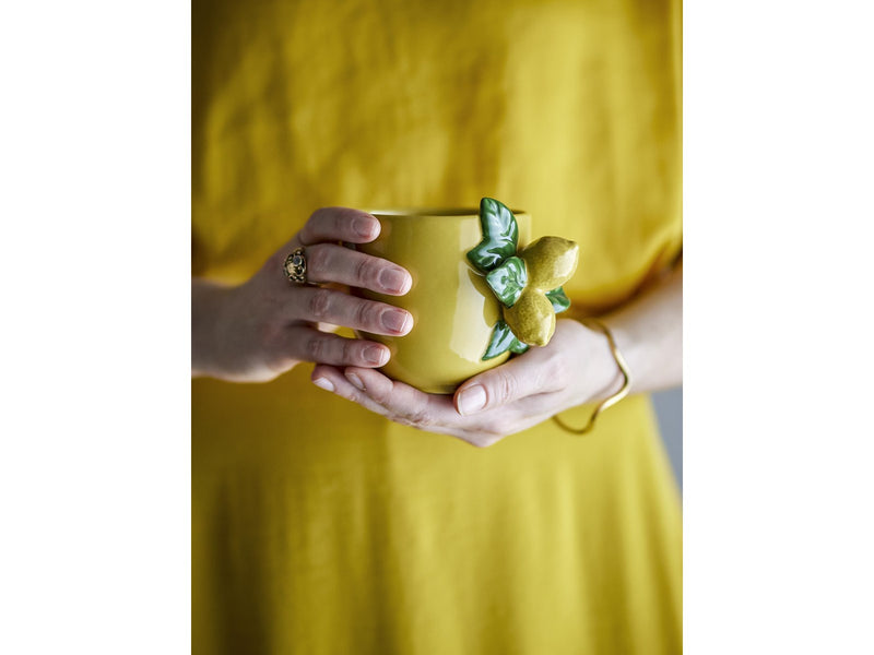 Creative Collection Limone