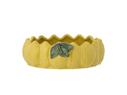 Creative Collection Limone