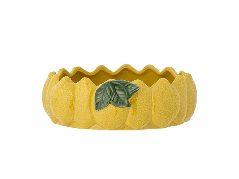 Creative Collection Limone