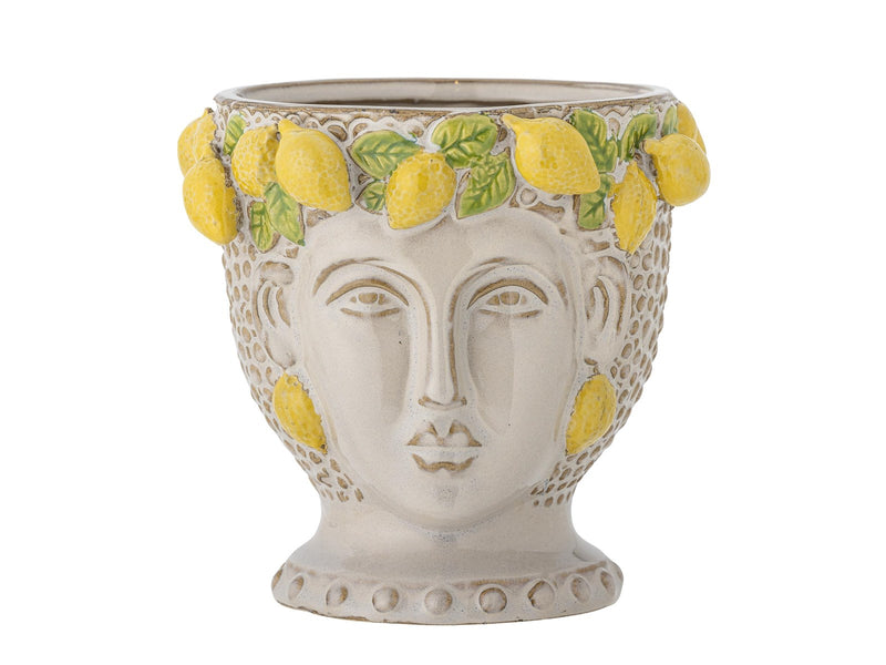 Creative Collection Limone