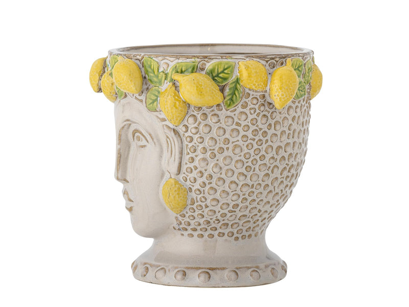 Creative Collection Limone