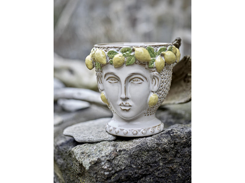 Creative Collection Limone