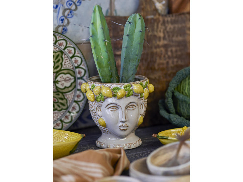 Creative Collection Limone