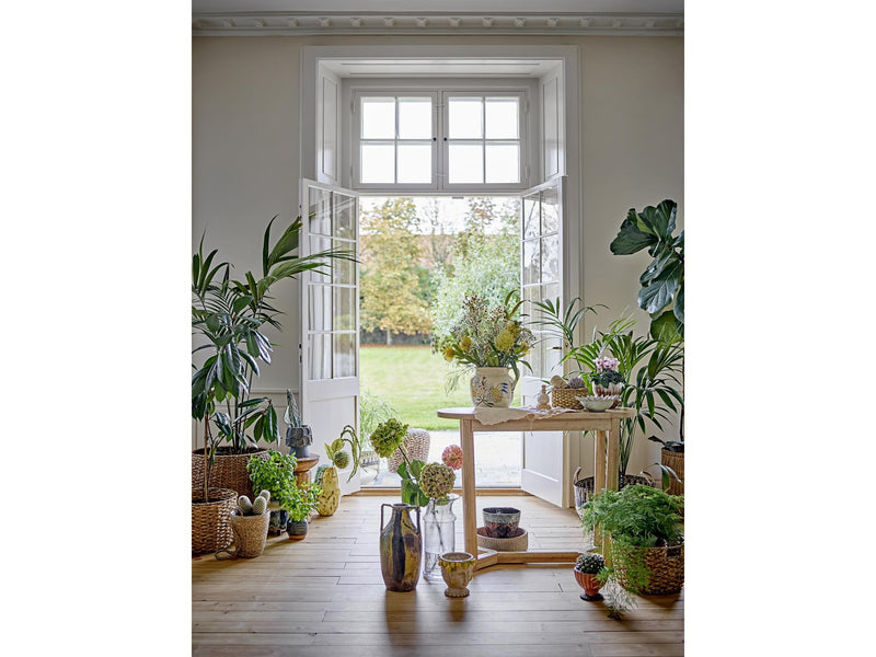 Creative Collection Limone