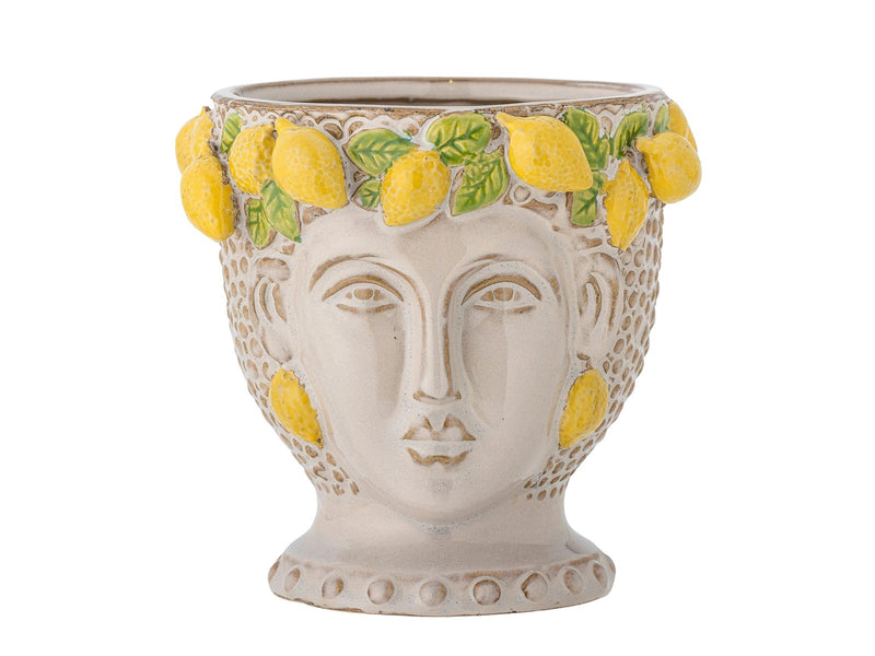 Creative Collection Limone