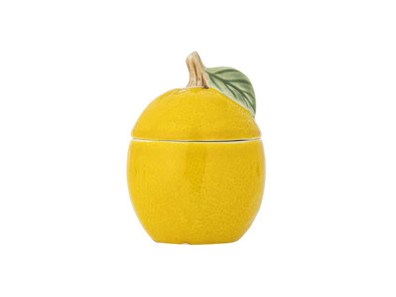 Creative Collection Limone