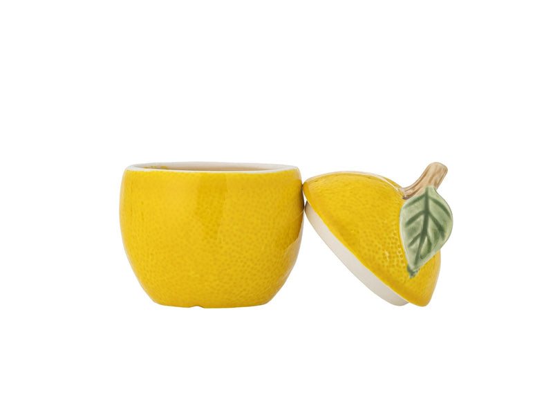 Creative Collection Limone