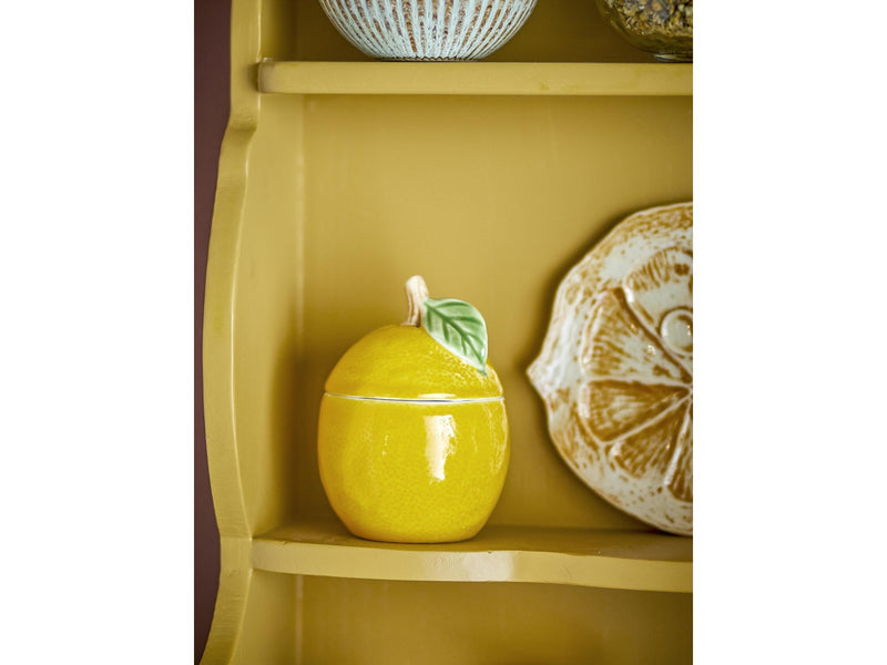 Creative Collection Limone