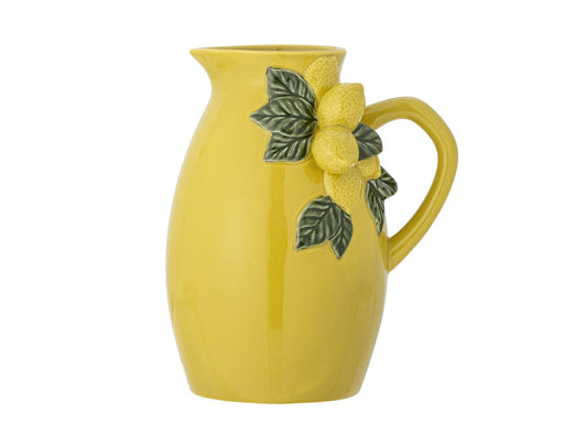 Creative Collection Limone