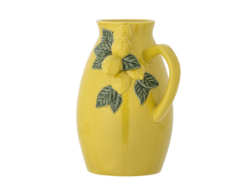 Creative Collection Limone