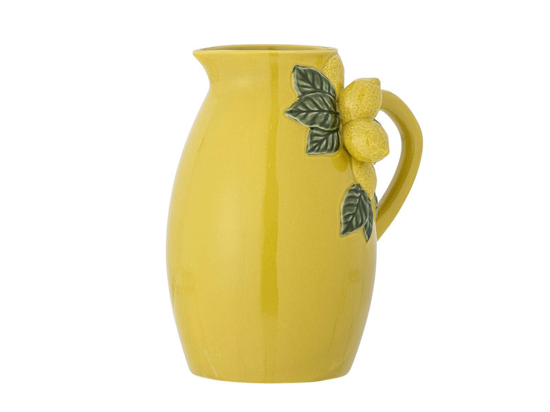 Creative Collection Limone
