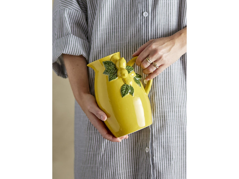 Creative Collection Limone