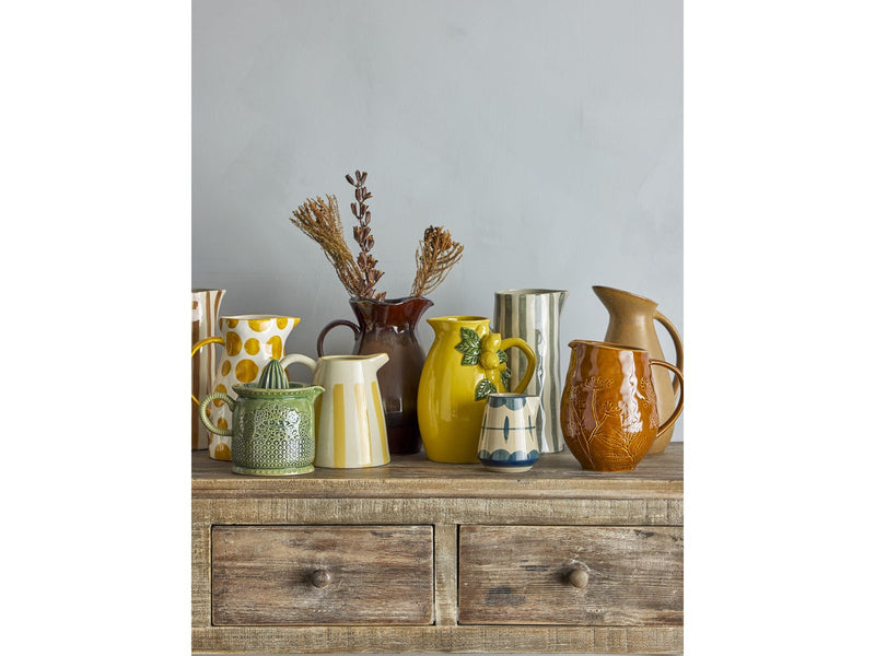 Creative Collection Limone