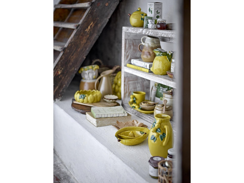 Creative Collection Limone