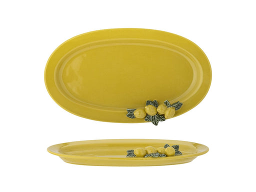 Creative Collection Limone