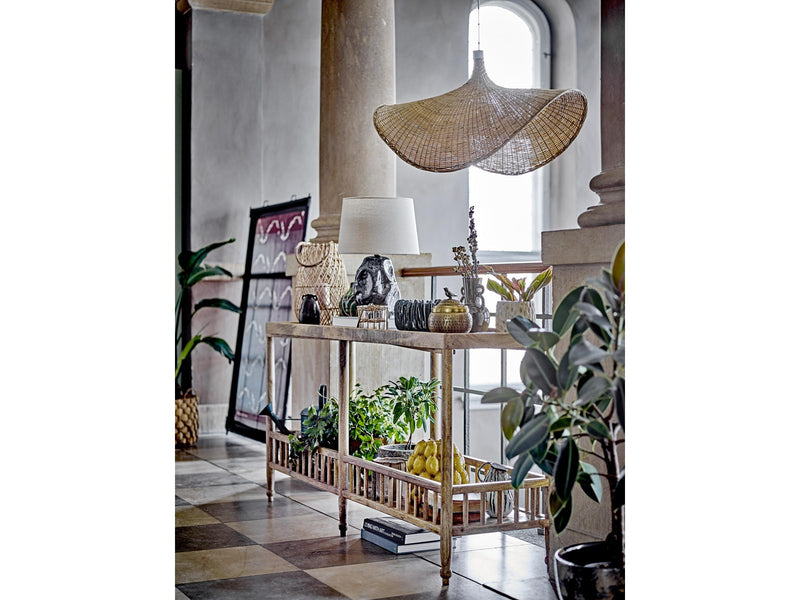 Creative Collection Limone