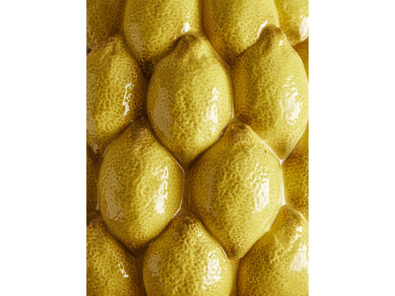 Creative Collection Limone
