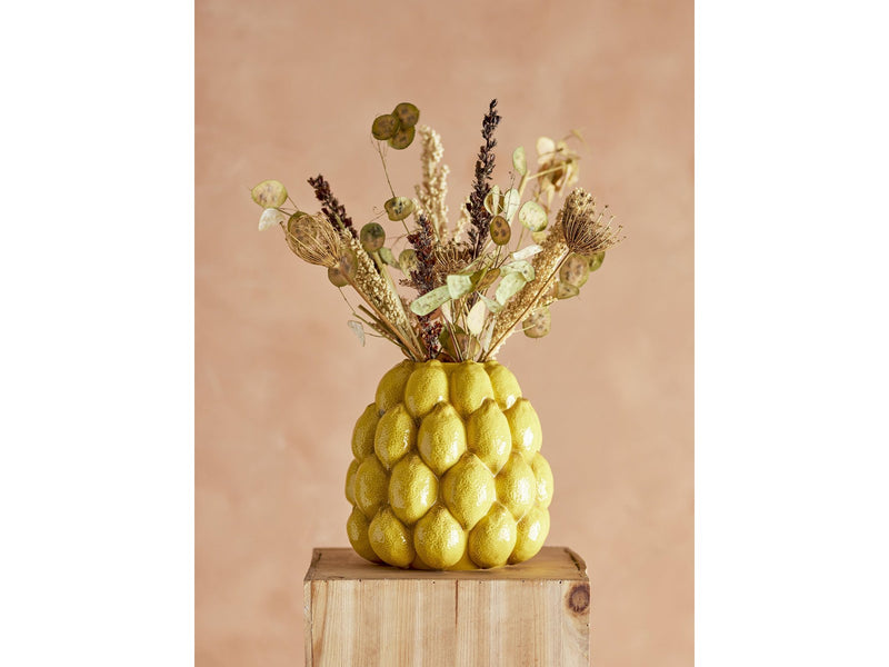 Creative Collection Limone