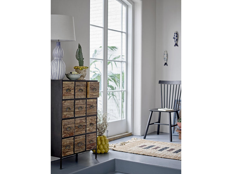 Creative Collection Limone