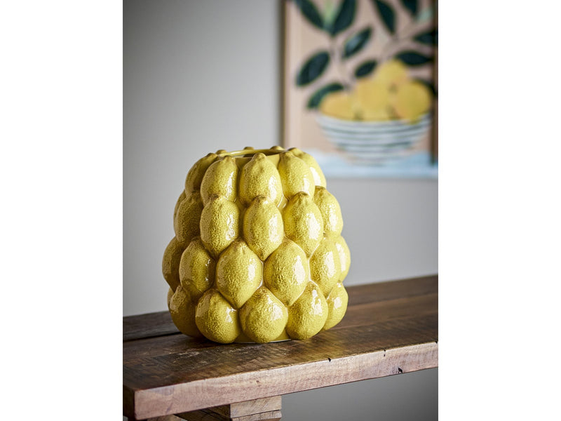 Creative Collection Limone