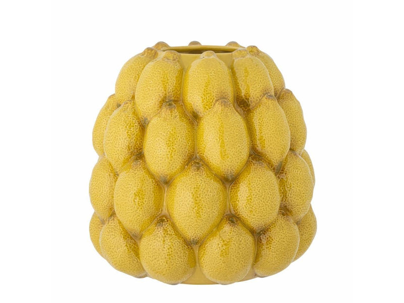Creative Collection Limone