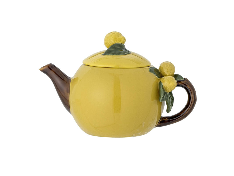 Creative Collection Limone