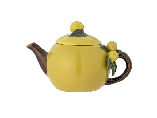 Creative Collection Limone