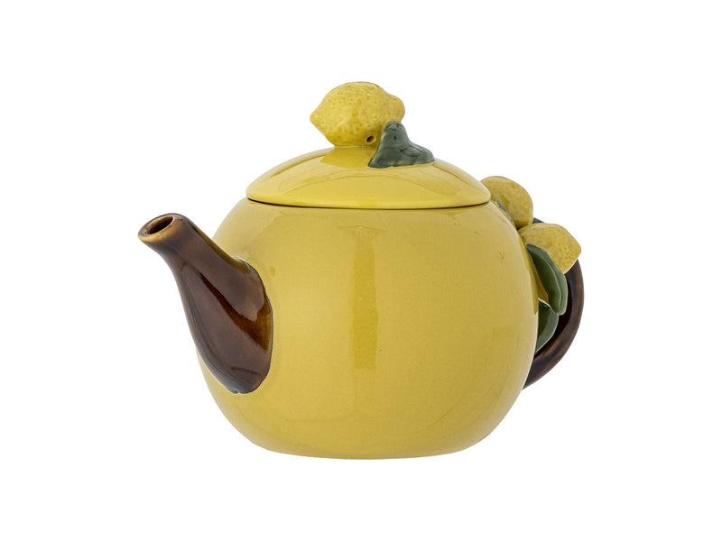 Creative Collection Limone