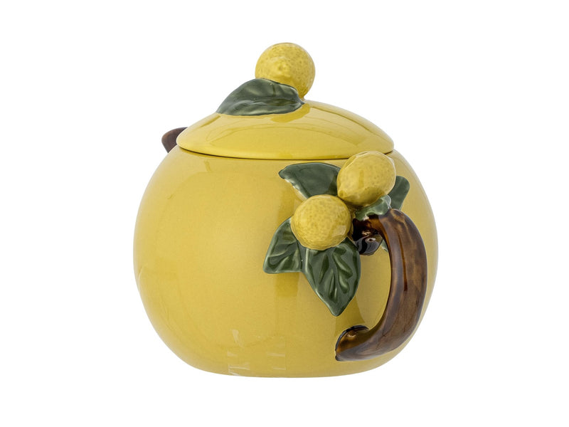 Creative Collection Limone