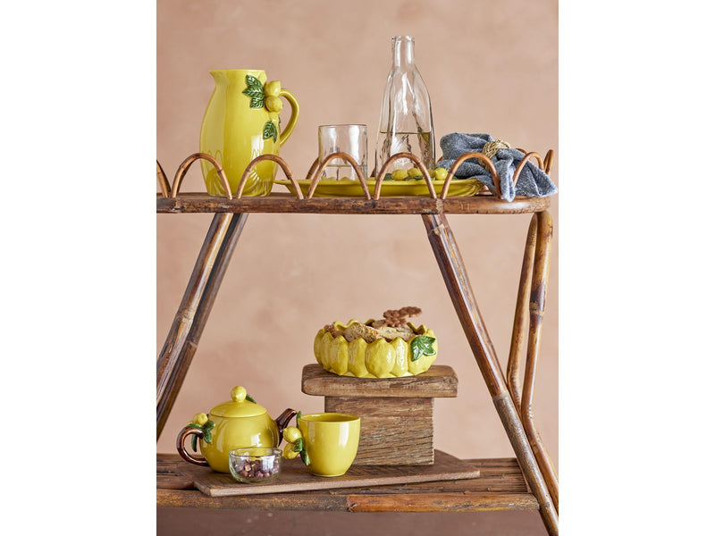 Creative Collection Limone